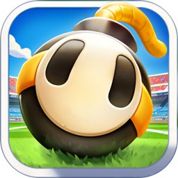 世博体育app官网