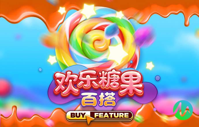 霍宁姬
