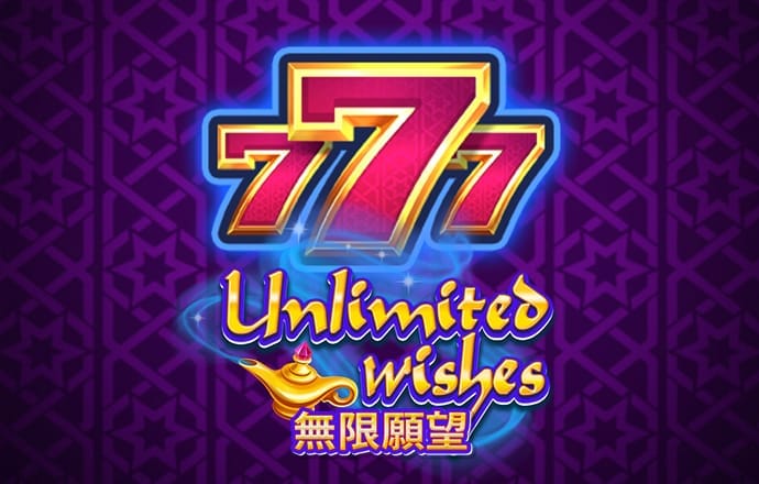 9831彩票官方网站下载最新版